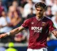 Konstantinos Mavropanos Masuk Radar Arsenal untuk Perkuat Lini Belakang