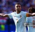 Kylian Mbappe Minta Prancis Tak Cepat Berpuas Diri