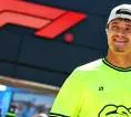 Lando Norris Ungkap Kecelakaan yang Ubah Kariernya
