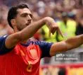 Luis de la Fuente Ungkap Alasan Mikel Merino Selalu Jadi Pembeda