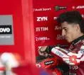 Marc Marquez: Musuh Terbesar Bukan Rival, Tapi Kondisi Fisik Saya Sendiri