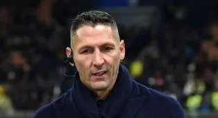 Marco Materazzi: Timnas Italia Pasti Akan Kesulitan Saat Lawan Cape Verde
