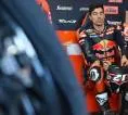 Maverick Vinales Blak-blakan Kecewa Berat, Sudah Tak Betah Lagi di KTM