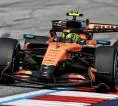 McLaren Ungkap Alasan Penundaan Mesin Baru Mercedes F1