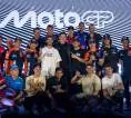 MotoGP Pilih Rio de Janeiro untuk Pembukaan Musim 2027