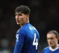 Nelson Bertekad Gabung Torino Meski Leicester City Sempat Tolak