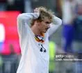 Nick Woltemade Diklaim Menyesal Gabung Newcastle United