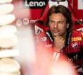 Nicolo Bulega Bicara Mengenai Rencana Hengkang ke MotoGP