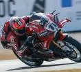 Nicolo Bulega Buka Suara Usai Dominasi Hari Latihan Hari Pertama