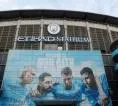Pakar Keuangan Sepak Bola Ungkap Perkembangan Terbaru 115 Dakwaan Man City