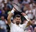 Pandangan Novak Djokovic Terkait Sepak Terjang Arthur Fery Di Wimbledon