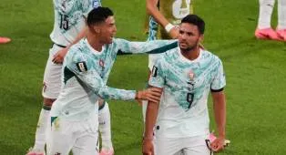 Pelatih Ungkap Alasan AC Milan Bongkar Celengan Demi Goncalo Ramos