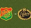 Prediksi GAIS vs Elfsborg, 12 Juli 2026 Swedish Allsvenskan