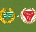 Prediksi Hammarby vs Kalmar, 12 Juli 2026 Swedish Allsvenskan