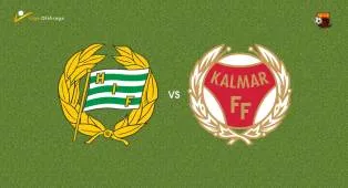 Prediksi Hammarby vs Kalmar, 12 Juli 2026 Swedish Allsvenskan