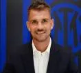 Resmi Gabung Inter, Provedel Ucapkan Terima Kasih Pada Lazio