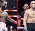 Robert Garcia Pastikan Vergil Ortiz Jr Siap Hadapi Jaron Ennis