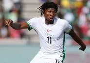 Samuel Chukwueze, Cisse dan Comotto Dipastikan Masuk Skuad Pramusim