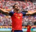 Spanyol 2-1 Belgia: Merino Bawa La Roja ke Semifinal Piala Dunia 2026
