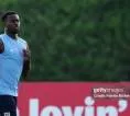 Tiga Pemain Kunci Kembali Berlatih Jelang Inggris vs Norwegia