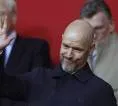 Tolak Peluang Latih Belanda, Erik ten Hag Pastikan Bertahan di FC Twente