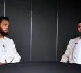 Tony Bellew Prediksi Moses Itauma Kalahkan Filip Hrgovic dalam Enam Ronde