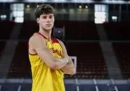 Valencia Basket Menambah Kekuatan dengan Merekrut Mario Saint-Supery