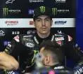 Vinales: Situasi di KTM Mengingatkan pada Masa Sulit di Yamaha