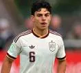 Xavi Espart Tak Gentar Melawan Siapa Saja di Final Piala Eropa U19