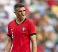AC Milan dan Juventus Siap Bertarung Berebut Joao Palhinha dari Bayern