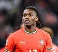 AC Milan Sudah Tawarkan Rafael Leao ke Tottenham, Tapi Belum Tertarik