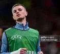 Adam Wharton Masuk Radar Chelsea, Crystal Palace Pasang Tembok Kokoh