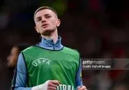 Adam Wharton Masuk Radar Chelsea, Crystal Palace Pasang Tembok Kokoh