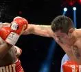 Adrien Broner Tantang Marcos Maidana Reuni di Atas Ring