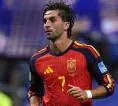 Agen Ferran Torres Jalin Negosiasi dengan Sejumlah Klub Top Eropa