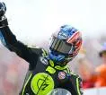 Ai Ogura Kini Serius Bersaing di Kejuaraan MotoGP
