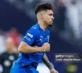 Ajax Selangkah Lagi Dapatkan Marcos Leonardo dari Al Hilal