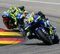 Alex Marquez: Kecelakaan GP Jerman karena Terlalu Percaya Diri