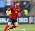 Aymeric Laporte Telah Ditawarkan kepada Real Madrid
