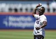 Balotelli Prediksi Roma Raih Scudetto dan Ungkap Nyaris Gabung Juventus