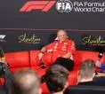 Bos Tim F1 Dukung FIA dan FOM Atasi Ketidakpastian Kalender