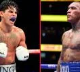 Carl Froch Prediksi Conor Benn Sulit Tumbangkan Ryan Garcia