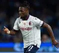 Chelsea Intensifkan Upaya Merekrut Jonathan Rowe dari Bologna