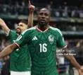 Chelsea Tepis Rumor Tawaran untuk Julian Quinones