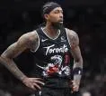 Clippers Pertahankan Brandon Ingram, Tak Akan Dilepas