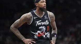 Clippers Pertahankan Brandon Ingram, Tak Akan Dilepas