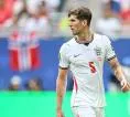 Cocok Perkuat Lini Belakang, Aston Villa Disarankan Rekrut John Stones