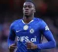 Como Buka Pembicaraan dengan Chelsea untuk Transfer Mamadou Sarr