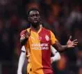 Como Siapkan Tawaran Baru untuk Datangkan Davinson Sanchez