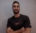 Denis Kolinger Gabung ke Persija Terinspirasi oleh Kehadiran Marko Simic